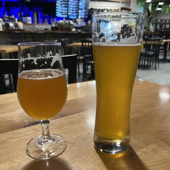 Venn Brewing - Breweries Near Me - Minneapolis, Minnesota