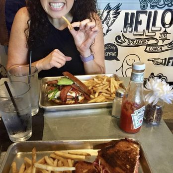 Toast - Breakfast & Brunch Near Me - Temecula, California
