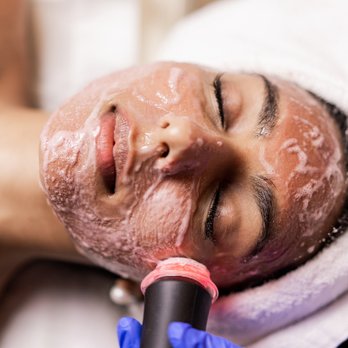 Top Laser - THE FACIAL OF THE FUTURE OXYGENEO - Laser Hair Removal Near Me - Mineola, New York Top Laser - THE FACIAL OF THE FUTURE OXYGENEO - Laser Hair Removal Near Me - Mineola, New York