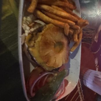 Cheeseburger In Paradise - Burgers Near Me - Honolulu, Hawaii Cheeseburger In Paradise - Burgers Near Me - Honolulu, Hawaii