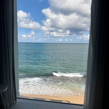 Condado Ocean Club - Hotels Near Me - San Juan, Puerto Rico Condado Ocean Club - Hotels Near Me - San Juan, Puerto Rico