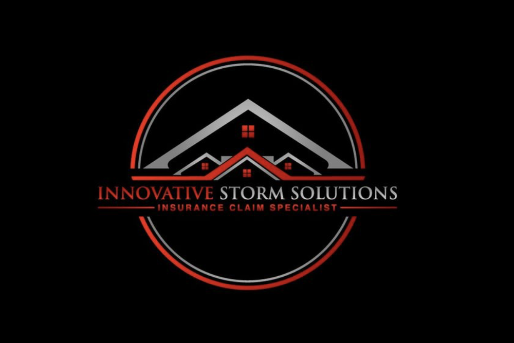 Slide of Innovative Storm Solutions