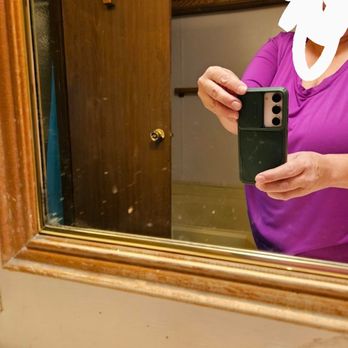 Velasquez House Cleaning - Home Cleaning Near Me
