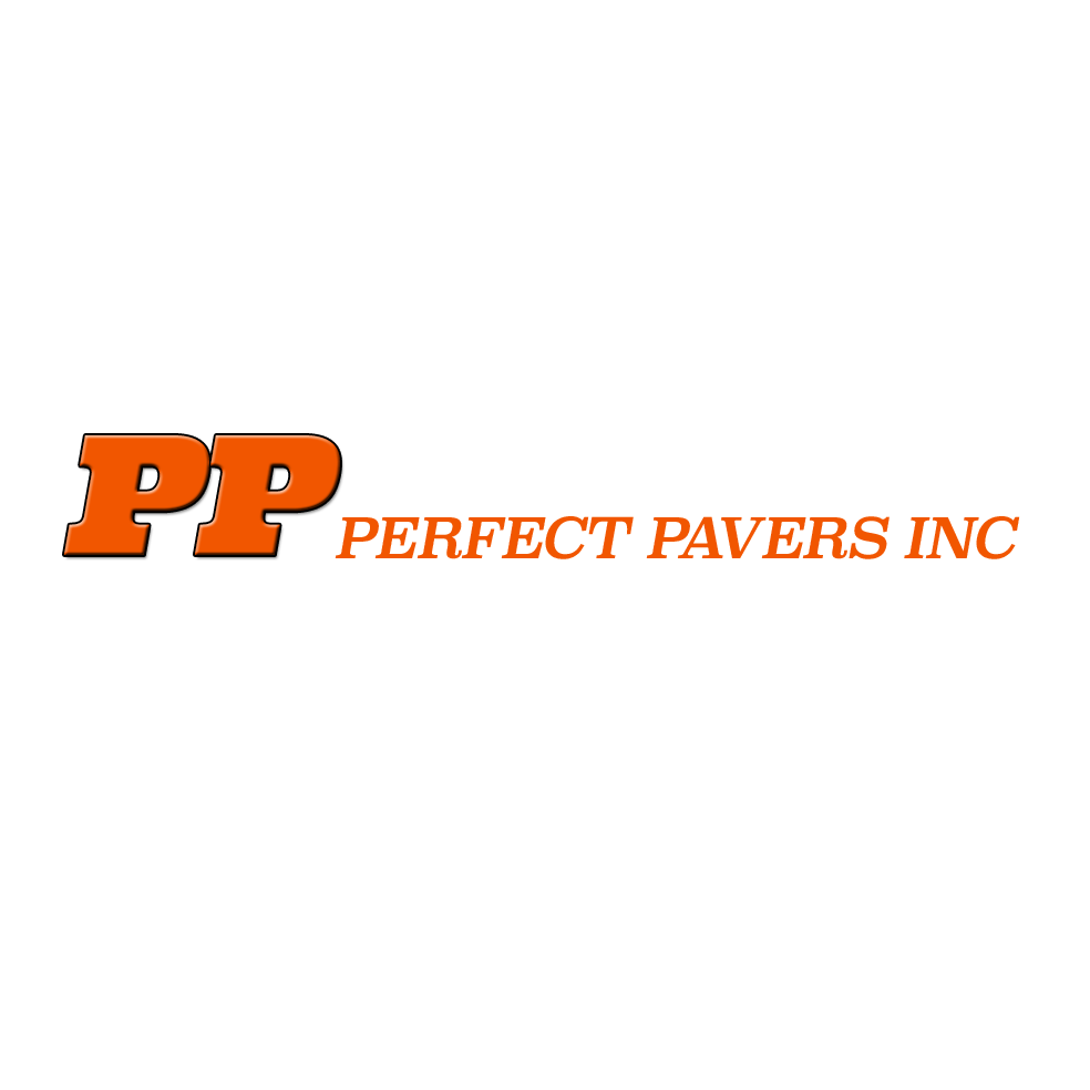 PERFECT PAVERS Updated September 2024 Yakima, Washington Masonry