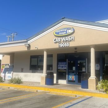 Sparkling Image - Oil Change Stations Near Me - Aventura, Florida Sparkling Image - Oil Change Stations Near Me - Aventura, Florida