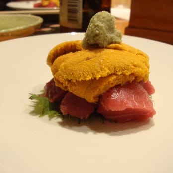 Sawa Sushi - Sushi Bars Near Me - Sunnyvale, California