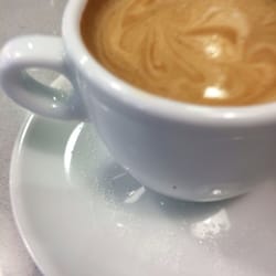 Cafetales - Blend de la casa