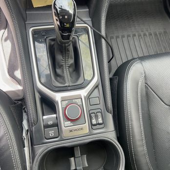 Marvelous Mobile Detailing - Auto Detailing Near Me