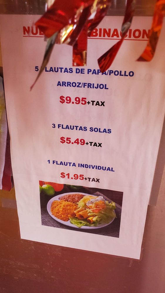 GUANAJUATO MEAT MARKET 22 Photos & 30 Reviews 1206 Lomita Blvd