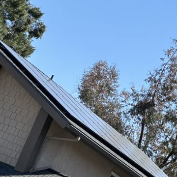 Aikyum Solar - Solar Installation Near Me - Westminster , California