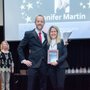 Photo of Jennifer Martin, Affinity Real Properties Group