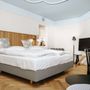 Photo of Hotel Bern