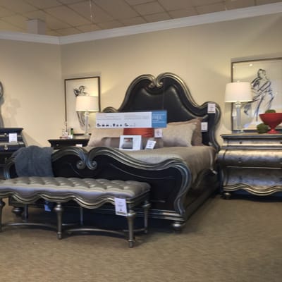 HAVERTYS FURNITURE Updated August 2025 12 Photos 2297 E Main St