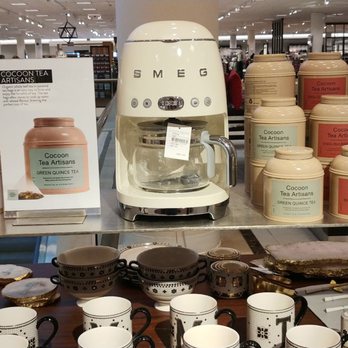 Nordstrom Town Center at Boca Raton - Teas - Department Stores Near Me - Boca Raton, Florida Nordstrom Town Center at Boca Raton - Teas - Department Stores Near Me - Boca Raton, Florida