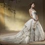 Photo of Celestial Brides & Prom