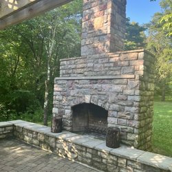 Valley View Cabins