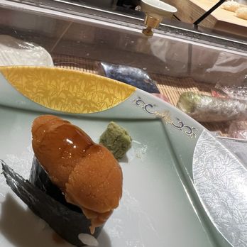 @Sushi - Sushi Bars Near Me - Honolulu, Hawaii @Sushi - Sushi Bars Near Me - Honolulu, Hawaii