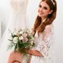 Photo of SSBeautyNY