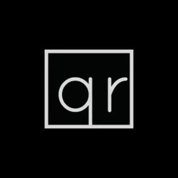 Qathet Rentals - Auto Detailing Near Me Qathet Rentals - Auto Detailing Near Me