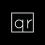 Qathet Rentals