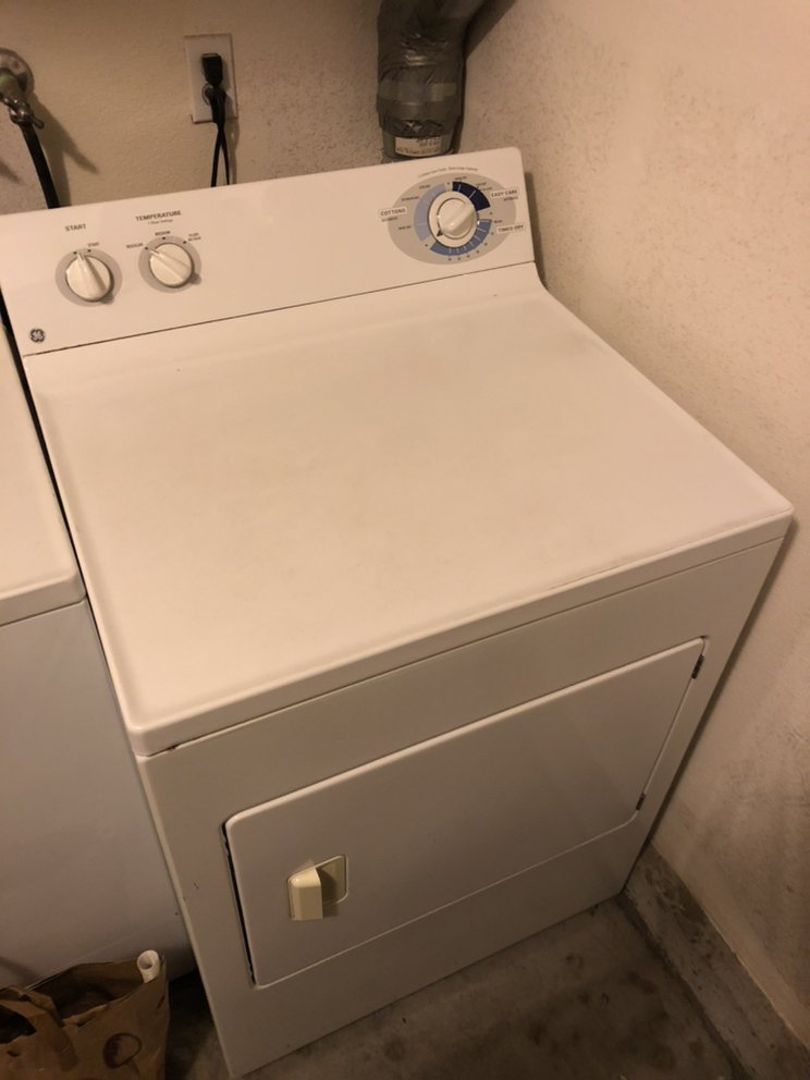 SOLO APPLIANCE REPAIR Updated July 2024 27 Photos & 10 Reviews