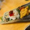 Kabukicho KTown gift card