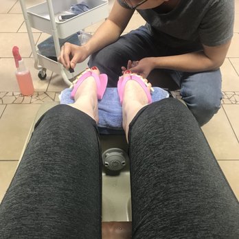 Vip Spa & Nails - Nail Salons Near Me - Bossier City, Louisiana Vip Spa & Nails - Nail Salons Near Me - Bossier City, Louisiana