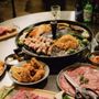 Photo of Good Nine Korean BBQ