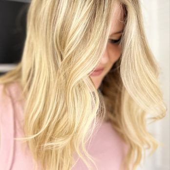 Les Ciseaux Salon & Spa - Balayage beauty - Hair Salons Near Me - Sarasota, Florida Les Ciseaux Salon & Spa - Balayage beauty - Hair Salons Near Me - Sarasota, Florida