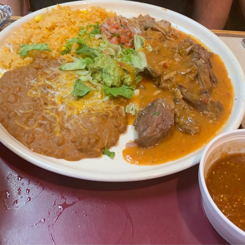 Los Jimadores - Mexican Near Me - Brighton, Colorado Los Jimadores - Mexican Near Me - Brighton, Colorado