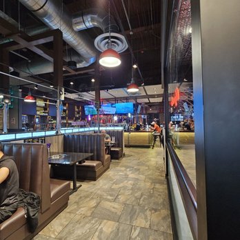 Mr Kimchi - Randhurst - Korean Near Me - Mount Prospect, Illinois