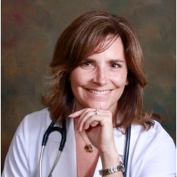 Glover Family Medicine - Family Practice Near Me - Monument, Colorado Glover Family Medicine - Family Practice Near Me - Monument, Colorado