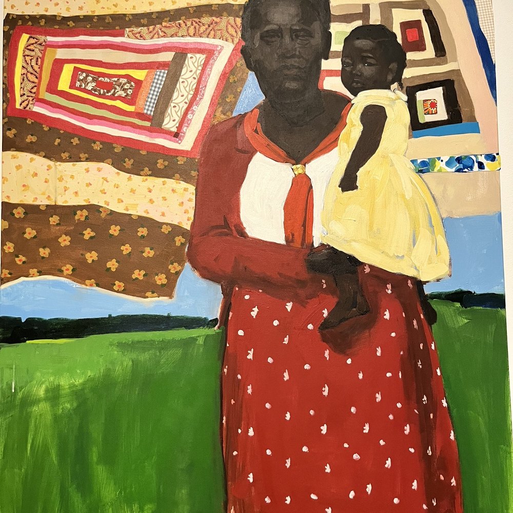 Cam Raleigh - Beautiful piece by Ransome - Art Museums Near Me - Raleigh, North Carolina Cam Raleigh - Beautiful piece by Ransome - Art Museums Near Me - Raleigh, North Carolina