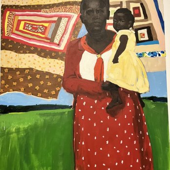 Cam Raleigh - Beautiful piece by Ransome - Art Museums Near Me - Raleigh, North Carolina Cam Raleigh - Beautiful piece by Ransome - Art Museums Near Me - Raleigh, North Carolina
