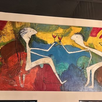 LaChona - Cute art - Empanadas Near Me - Portland, Oregon LaChona - Cute art - Empanadas Near Me - Portland, Oregon