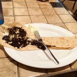 Huitlacoche