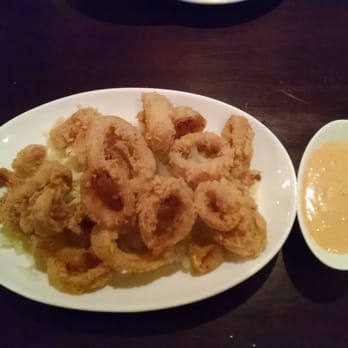 Saketumi - Calamari - Japanese Near Me - Rehoboth, Delaware Saketumi - Calamari - Japanese Near Me - Rehoboth, Delaware