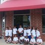 Photo of Bright Heights Learning Center