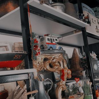 Selin Çiçek - Florists Near Me - Muğla, 48 Selin Çiçek - Florists Near Me - Muğla, 48