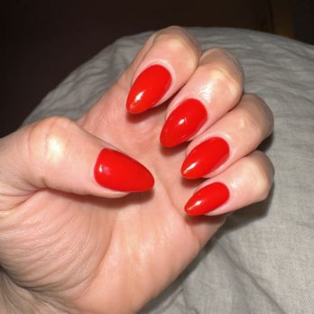 Tina's Nails & Spas - Nail Salons Near Me - Beaverton, Oregon Tina's Nails & Spas - Nail Salons Near Me - Beaverton, Oregon
