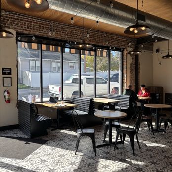 Suzette Bakery & Cafe - Coffee & Tea Near Me - Edgewater, Colorado Suzette Bakery & Cafe - Coffee & Tea Near Me - Edgewater, Colorado