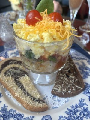 Casa de Solana Bed & Breakfast by null