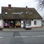 Photo of Löwen-Apotheke Isabel Schulte-Jacoby e.K.
