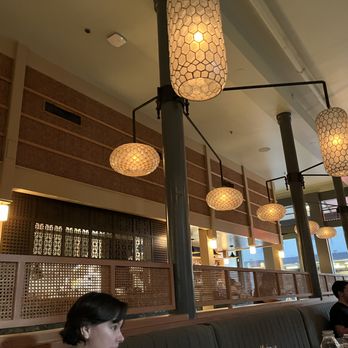 Tokyo Cowboy - Asian Fusion Near Me - San Antonio, Texas Tokyo Cowboy - Asian Fusion Near Me - San Antonio, Texas