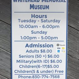 Hours & costs Hours & costs