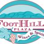Photo of Foothills Plaza Wines & Spirits
