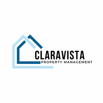 ClaraVista Management Group - Logo #1. - Property Management Near Me - Corona, California ClaraVista Management Group - Logo #1. - Property Management Near Me - Corona, California