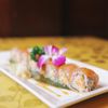 Mahzu Japanese Restaurant - Freehold gift card