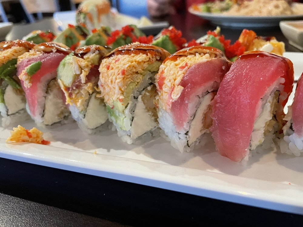 Osaka Hartselle Osaka Hartselle