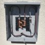 Photo of Fruition Electric